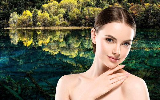 �1756642 �������(a): ����������:1920x1200